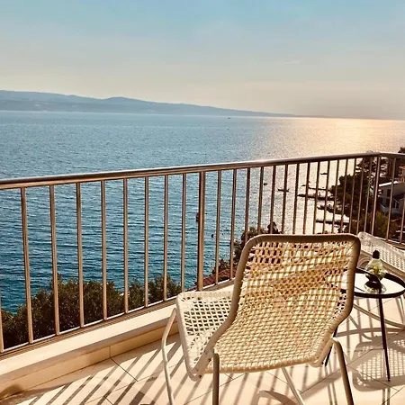 Willa Blue With Whirlpool, Bbq And Wifi Celina