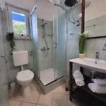 Blue With Bbq, Wifi And Stunning View Villa *