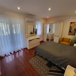 Villa Blue With Bbq, Wifi And Stunning View
