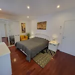 Blue With Bbq, Wifi And Stunning View Villa