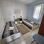 Villa Blue With Bbq, Wifi And Stunning View *
